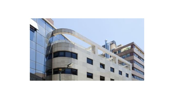 Hello Lisbon Marques De Pombal Apartments poza 30