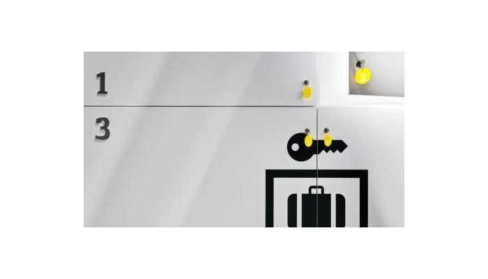 Hello Lisbon Marques De Pombal Apartments poza 8