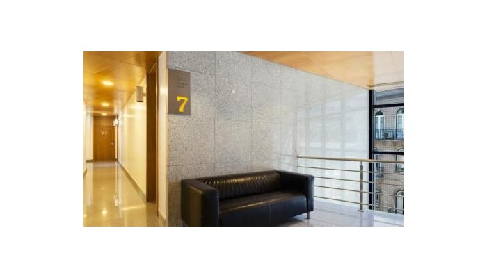 Hello Lisbon Marques De Pombal Apartments poza 10