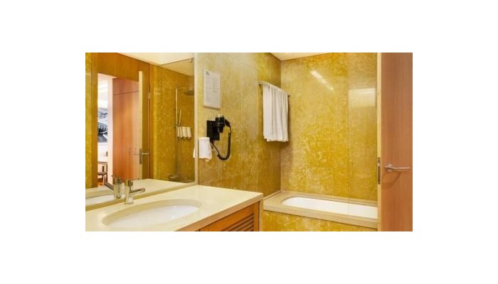 Hello Lisbon Marques De Pombal Apartments poza 12