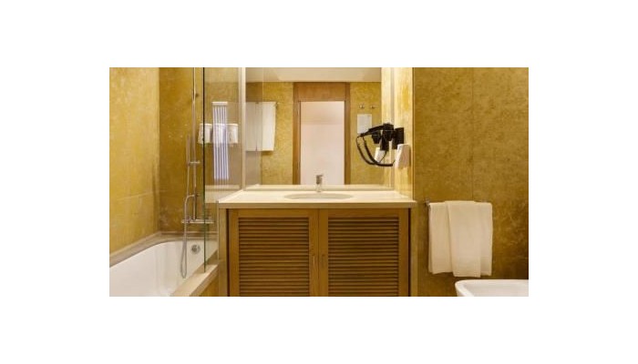 Hello Lisbon Marques De Pombal Apartments poza 13