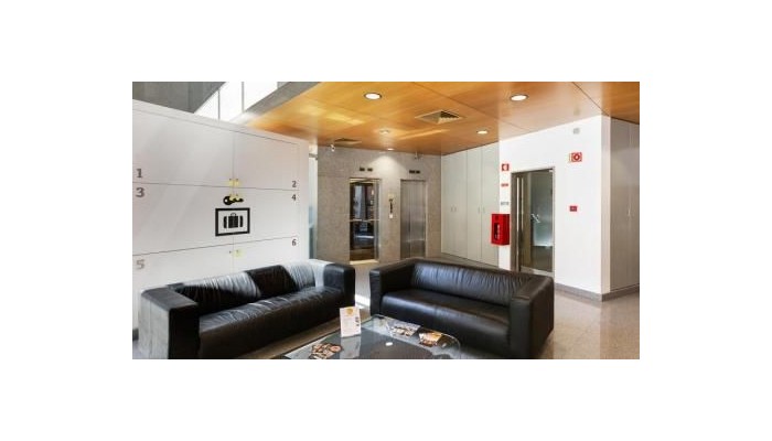 Hello Lisbon Marques De Pombal Apartments poza 14