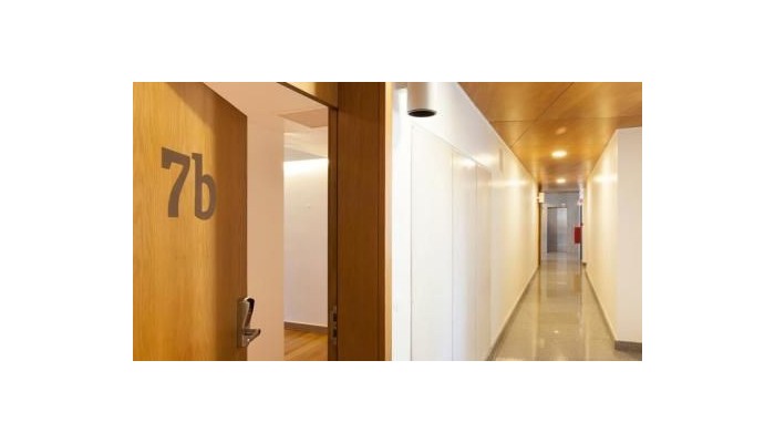 Hello Lisbon Marques De Pombal Apartments poza 15