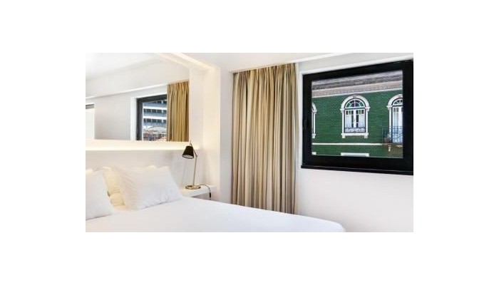 Hello Lisbon Marques De Pombal Apartments poza 18