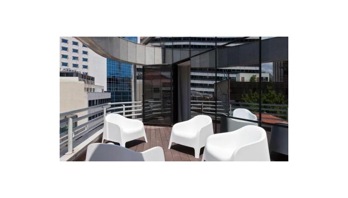 Hello Lisbon Marques De Pombal Apartments poza 19