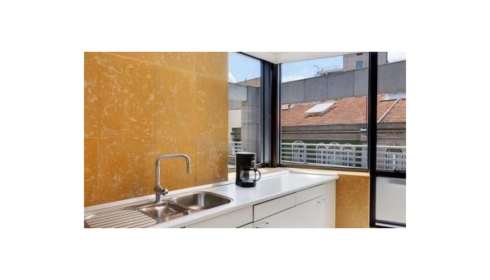 Hello Lisbon Marques De Pombal Apartments poza 20