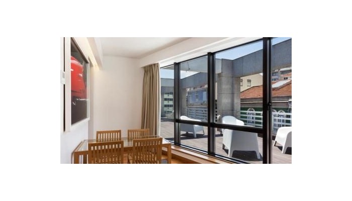 Hello Lisbon Marques De Pombal Apartments poza 22