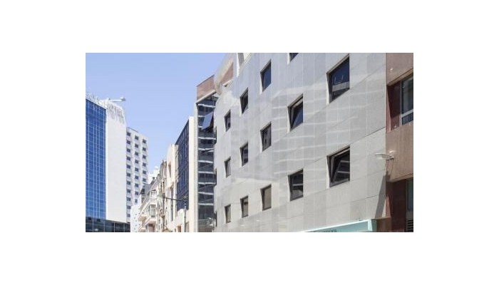 Hello Lisbon Marques De Pombal Apartments poza 23