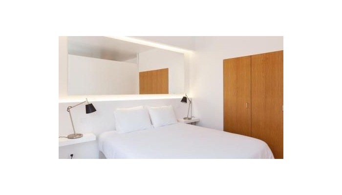 Hello Lisbon Marques De Pombal Apartments poza 24