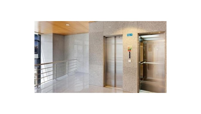 Hello Lisbon Marques De Pombal Apartments poza 25