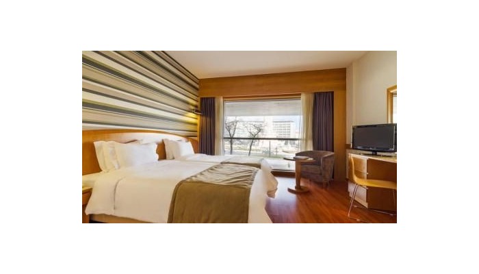 Hotel Hf Fenix Lisboa poza 0
