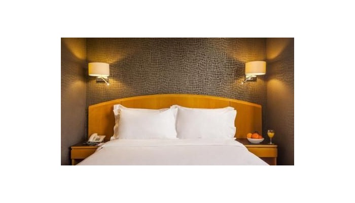Hotel Hf Fenix Lisboa poza 6