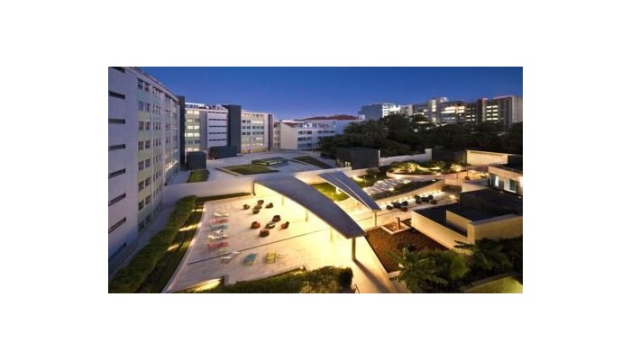 Hotel Hf Fenix Lisboa poza 12