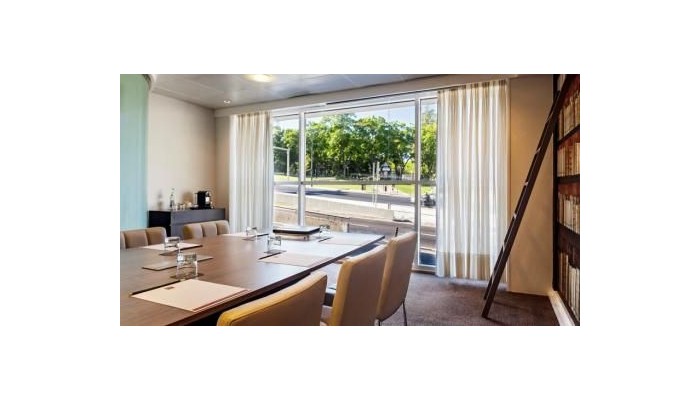 Hotel Hf Fenix Lisboa poza 14