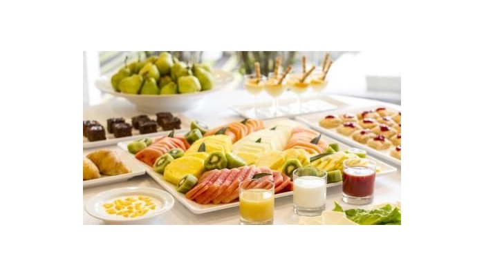 Hotel Hf Fenix Lisboa poza 29