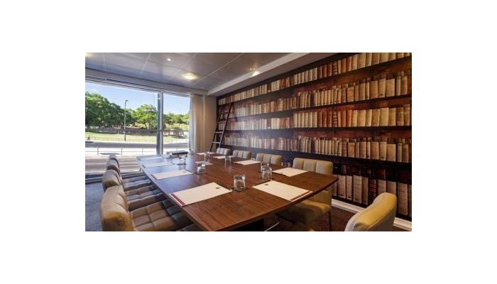 Hotel Hf Fenix Lisboa poza 31