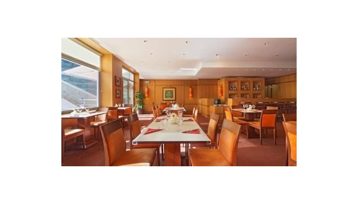 Hotel Hf Fenix Lisboa poza 32