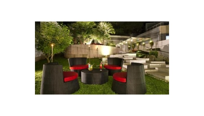 Hotel Hf Fenix Lisboa poza 37