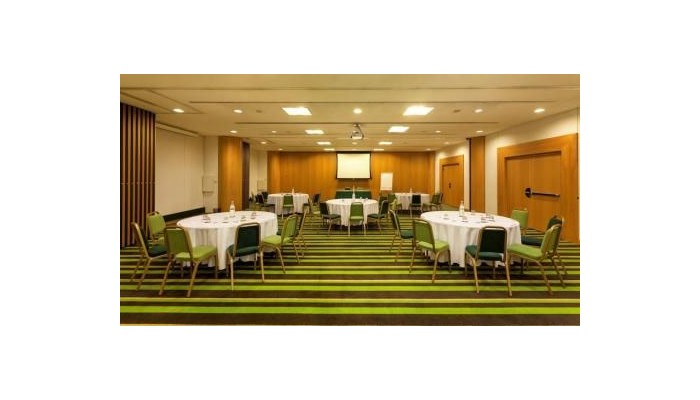Hotel Hf Fenix Lisboa poza 39