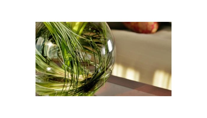 Hotel Intercontinental Lisbon poza 3