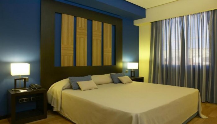 Hotel Lisboa poza 2
