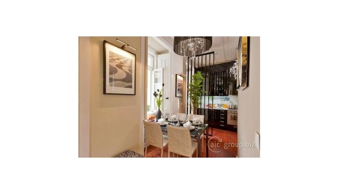 Hotel Lisbon Colours poza 2