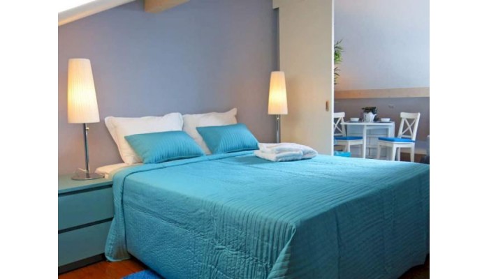 Hotel Lisbon Colours poza 0