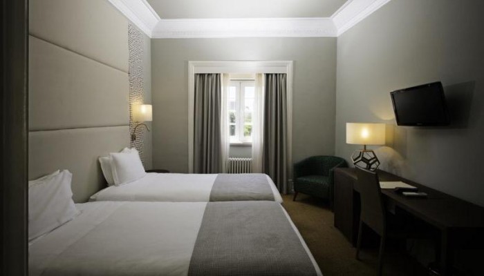Poza pentru Hotel Miraparque 515-1476282973 Hotel Miraparque poza 3