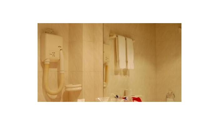 Hotel Nacional poza 20