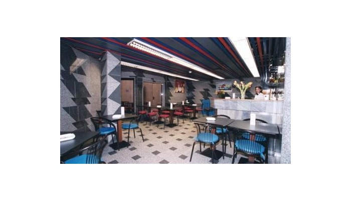 Hotel Nacional poza 21