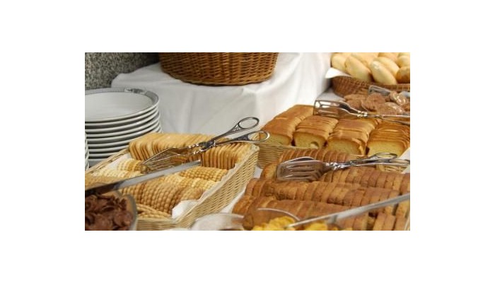 Hotel Nacional poza 11