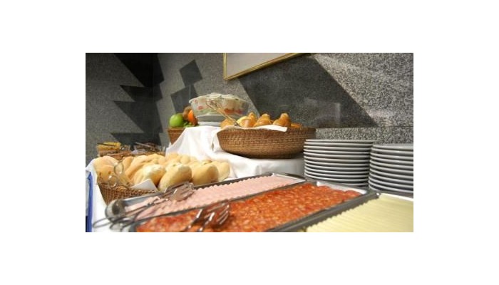 Hotel Nacional poza 3