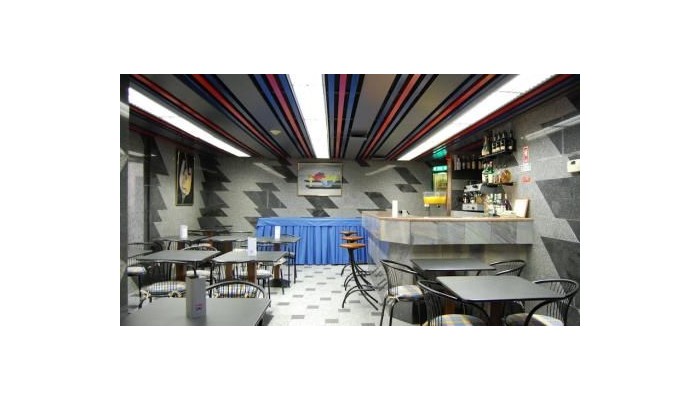 Hotel Nacional poza 15