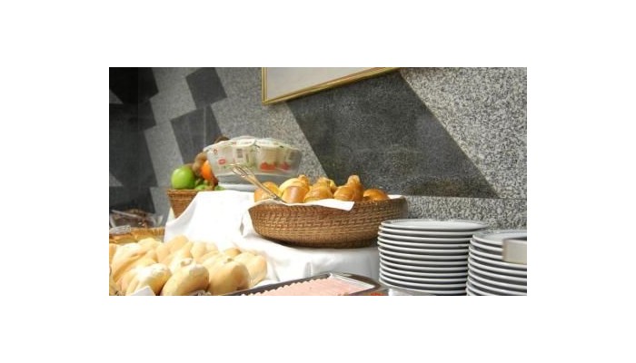 Hotel Nacional poza 12