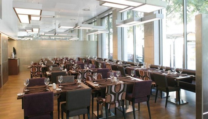 Hotel Neya Lisboa poza 5