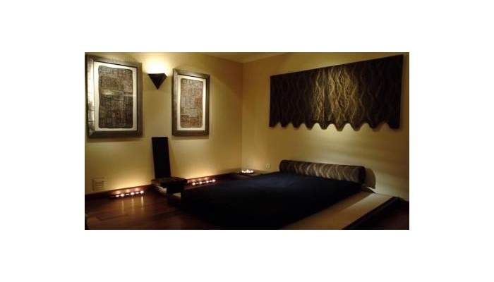 Hotel Olissippo Lapa Palace poza 7