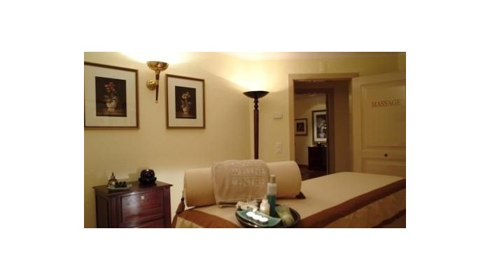 Hotel Olissippo Lapa Palace poza 11