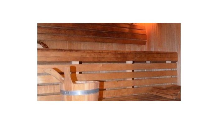 Hotel Olissippo Lapa Palace poza 39