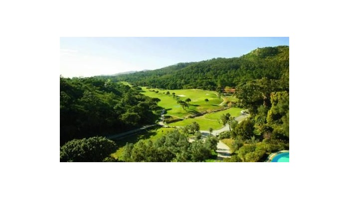 Penha Longa Resort poza 0