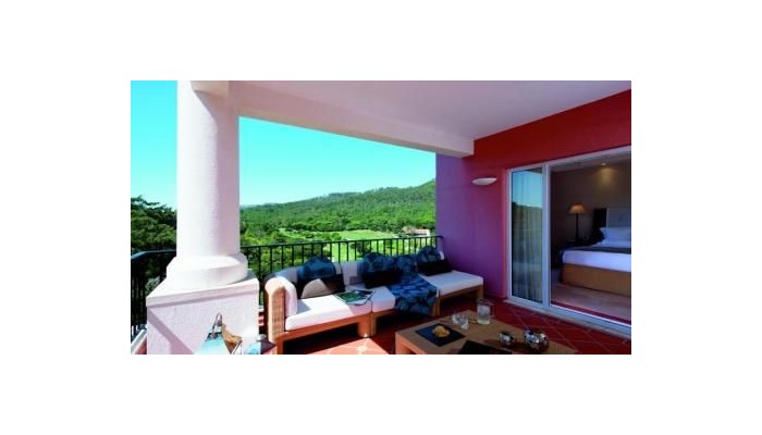 Penha Longa Resort poza 1