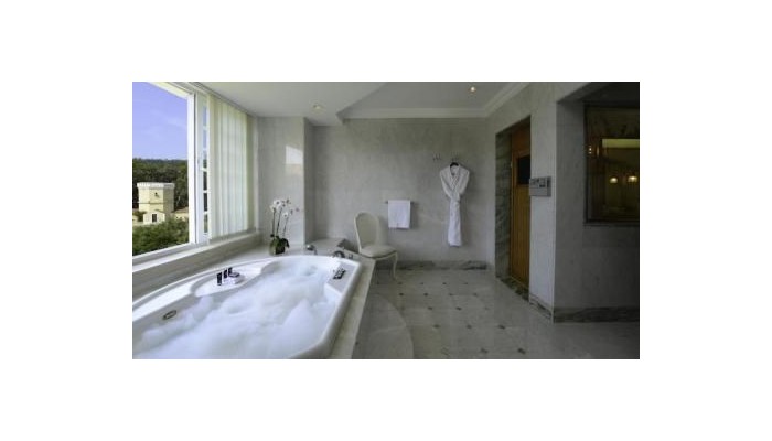 Penha Longa Resort poza 2