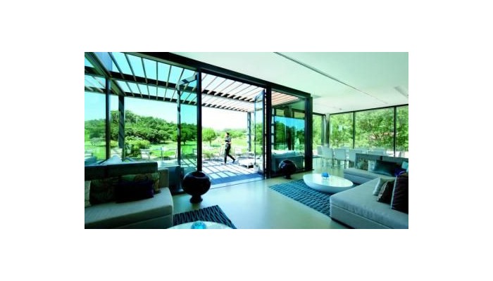 Penha Longa Resort poza 5