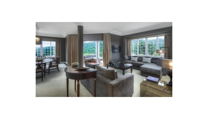 Penha Longa Resort poza 6