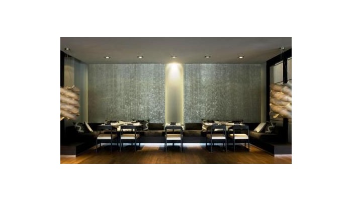 Penha Longa Resort poza 7