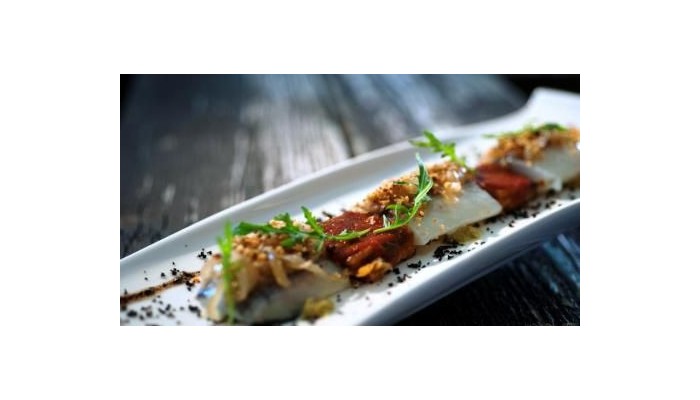 Penha Longa Resort poza 8