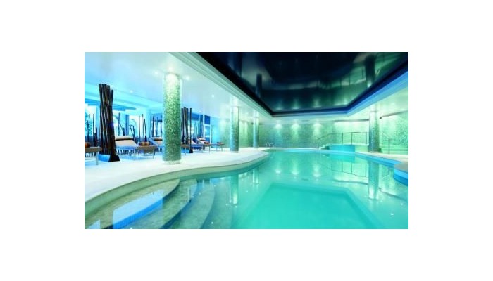 Penha Longa Resort poza 9