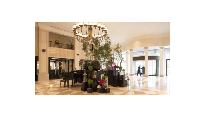 Penha Longa Resort poza 10