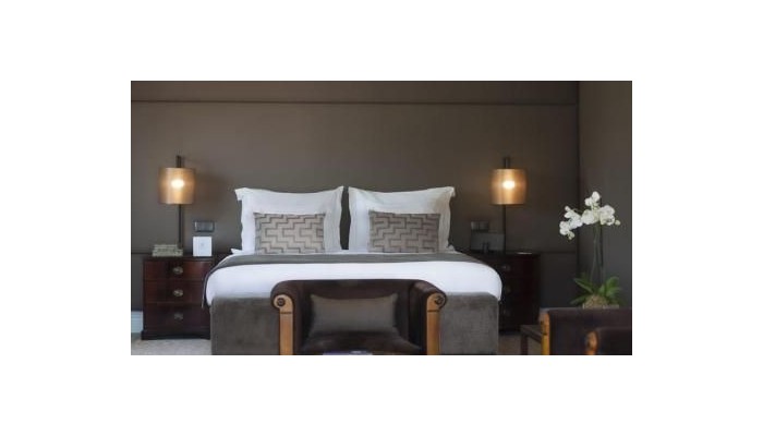 Penha Longa Resort poza 12