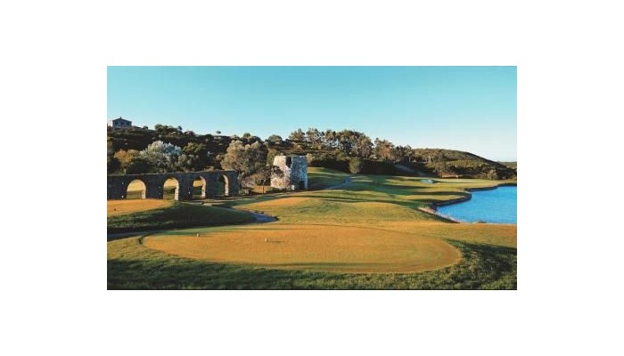 Penha Longa Resort poza 13