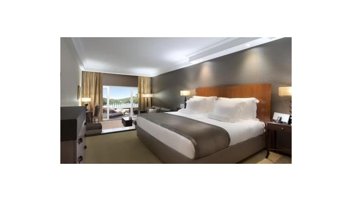 Penha Longa Resort poza 14